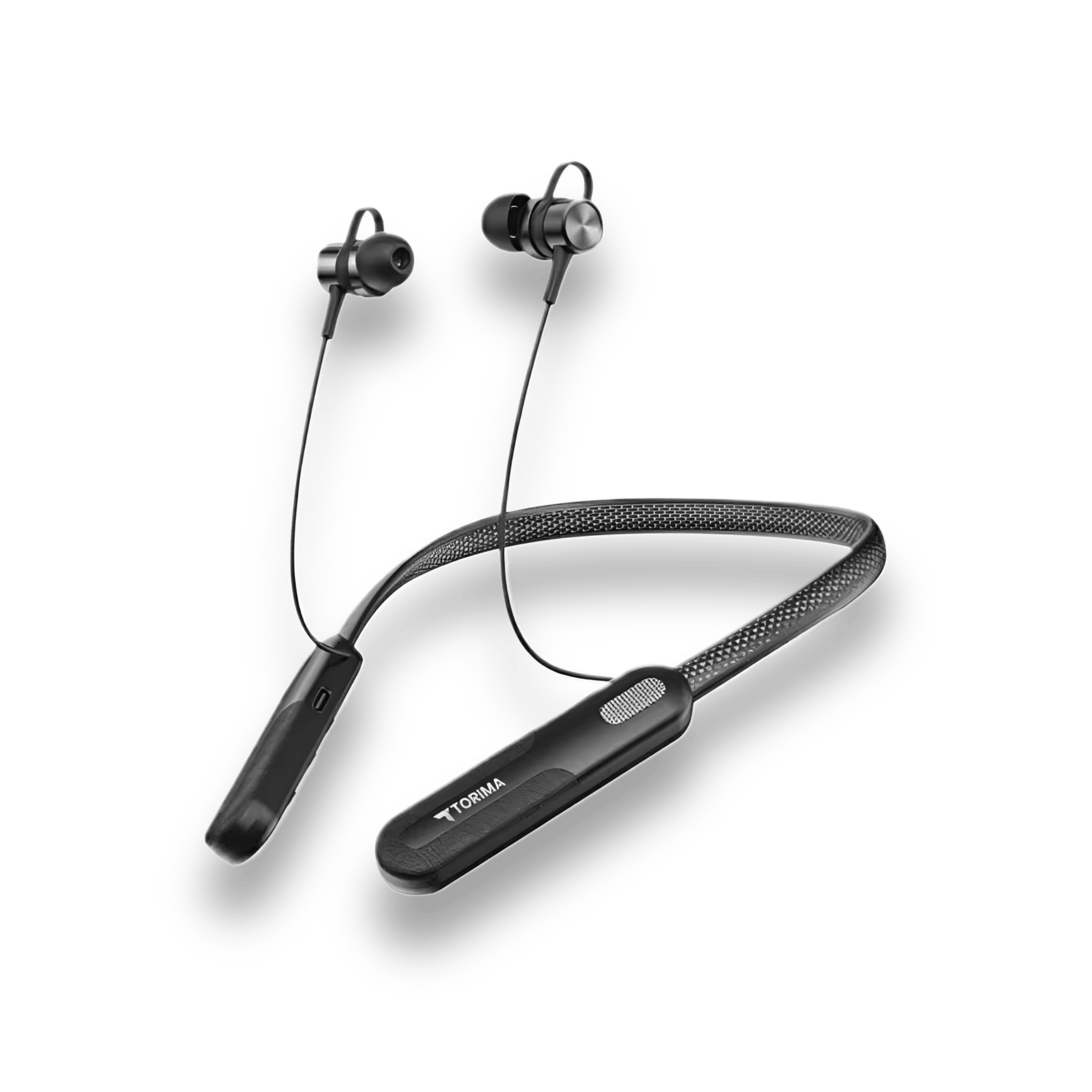 🎧 Torima TB-06 Kablosuz Sporcu Kulaklık